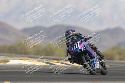 media/Oct-31-2025-CVMA Friday Practice (Fri) [[e9defcbea4]]/5-Racer 4 Practice - Trackday 1/Session 3 (Turn 14)/